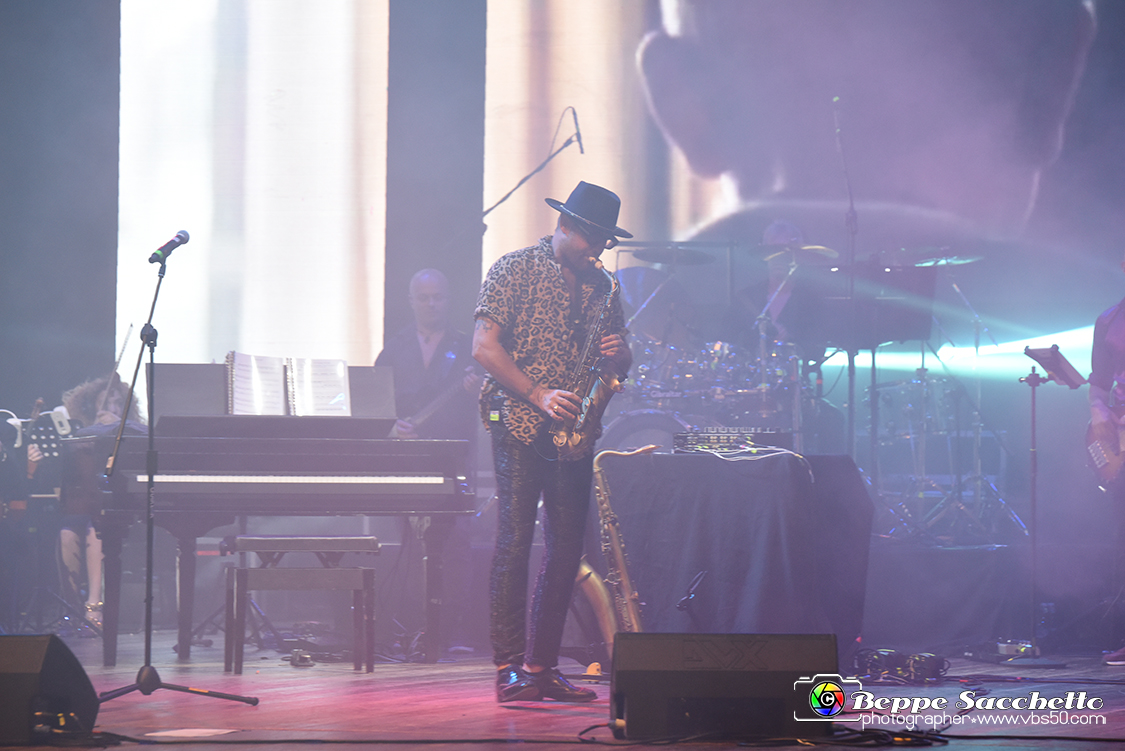 VBS_6313 - Concerto Jimmy Sax con The Symphonic Dance Orchestra.jpg